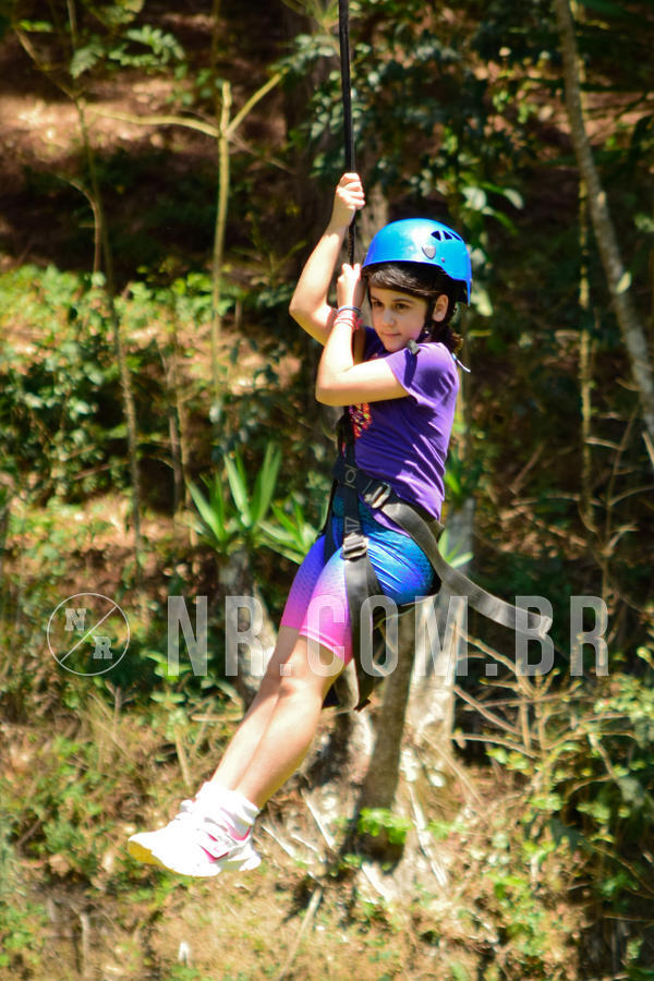 Buy your photos of the eventNR1 - CL�SSICO DE 24  A  26/09/18 on Fotop