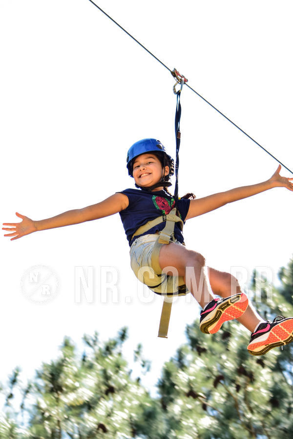 Buy your photos of the eventNR1 - CL�SSICO DE 24  A  26/09/18 on Fotop