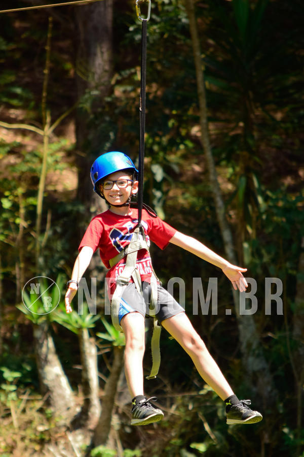 Buy your photos of the eventNR1 - CL�SSICO DE 24  A  26/09/18 on Fotop