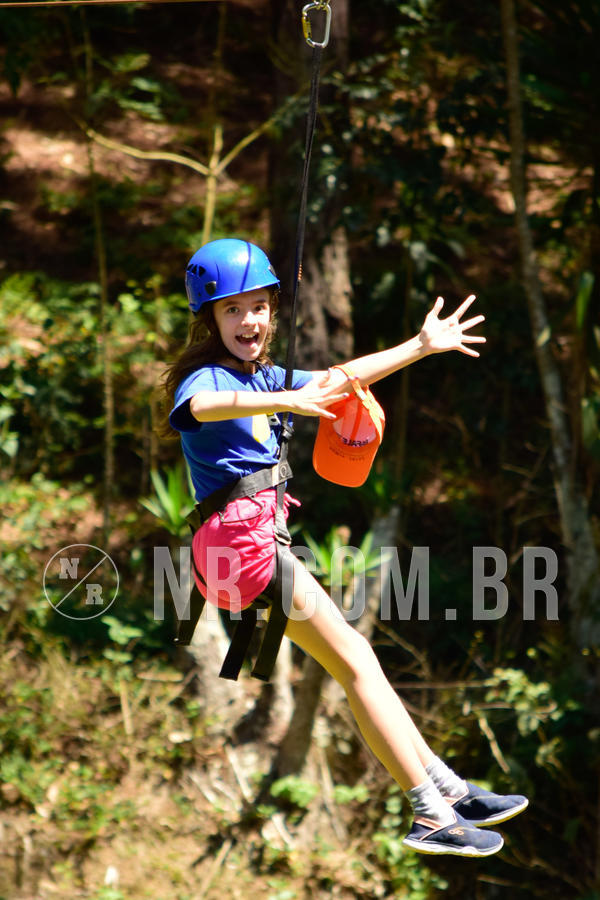 Buy your photos of the eventNR1 - CL�SSICO DE 24  A  26/09/18 on Fotop