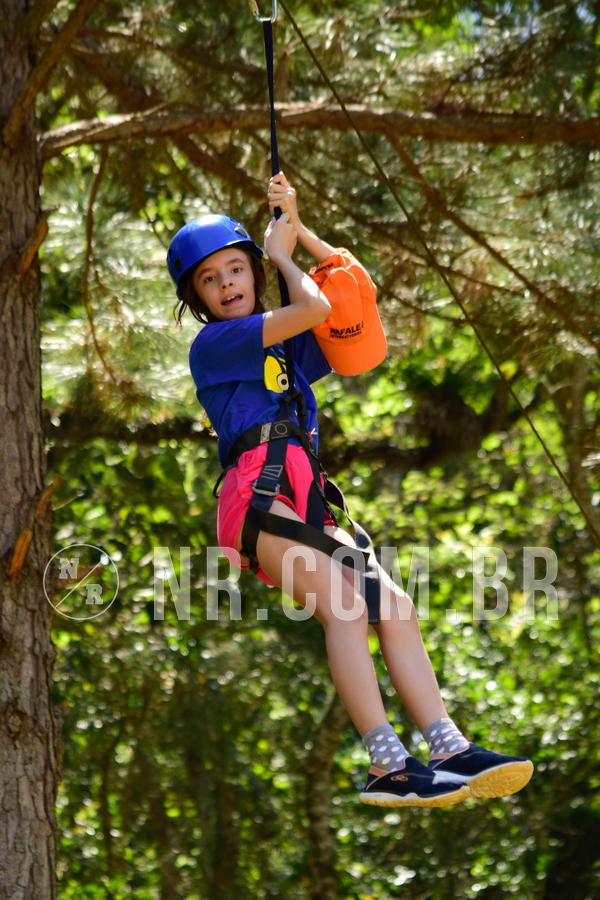 Buy your photos of the eventNR1 - CL�SSICO DE 24  A  26/09/18 on Fotop