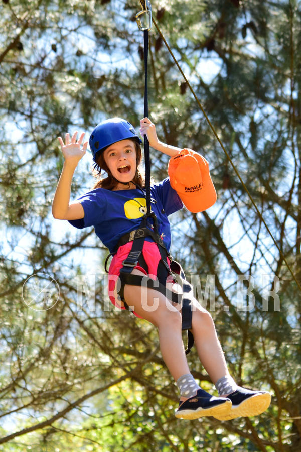 Buy your photos of the eventNR1 - CL�SSICO DE 24  A  26/09/18 on Fotop