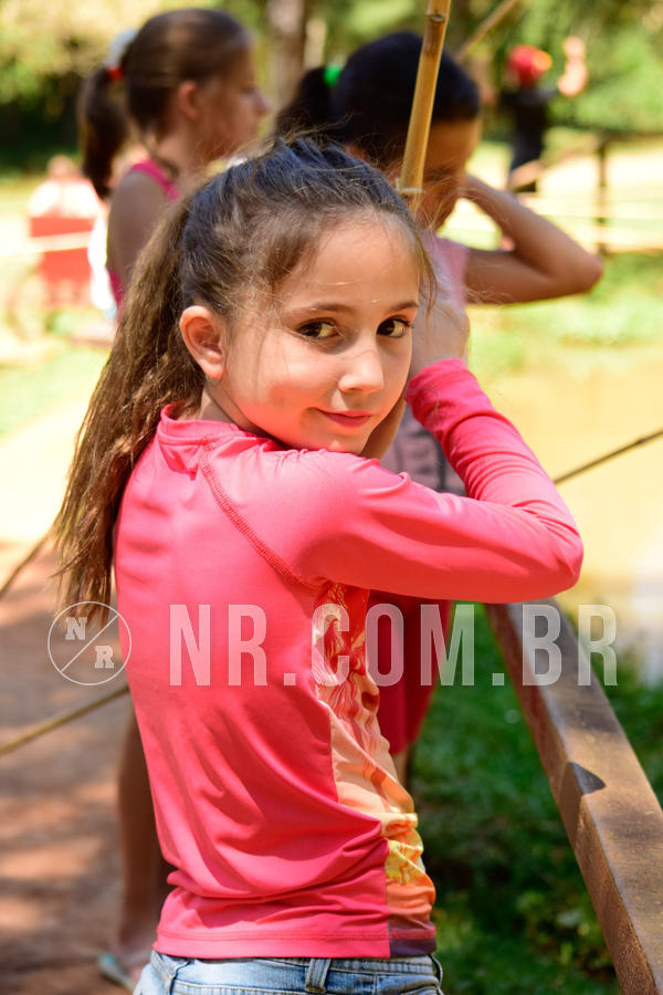 Buy your photos of the eventNR1 - CL�SSICO DE 24  A  26/09/18 on Fotop