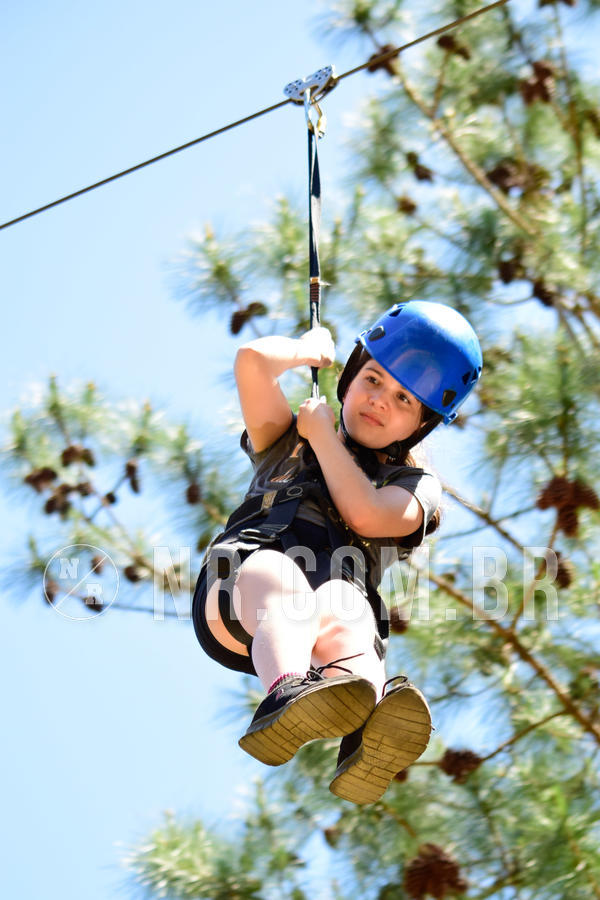 Buy your photos of the eventNR1 - CL�SSICO DE 24  A  26/09/18 on Fotop