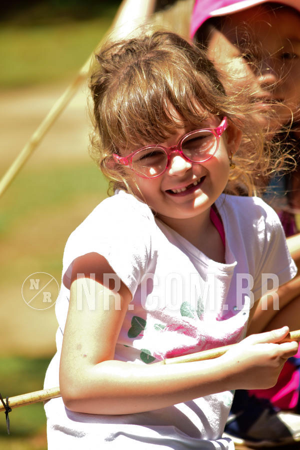 Buy your photos of the eventNR1 - CL�SSICO DE 24  A  26/09/18 on Fotop