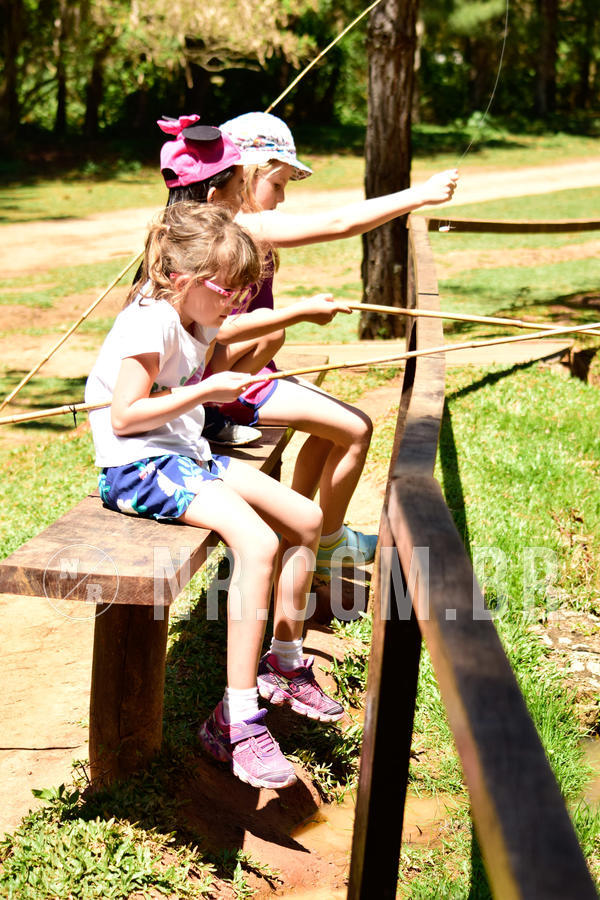 Buy your photos of the eventNR1 - CL�SSICO DE 24  A  26/09/18 on Fotop