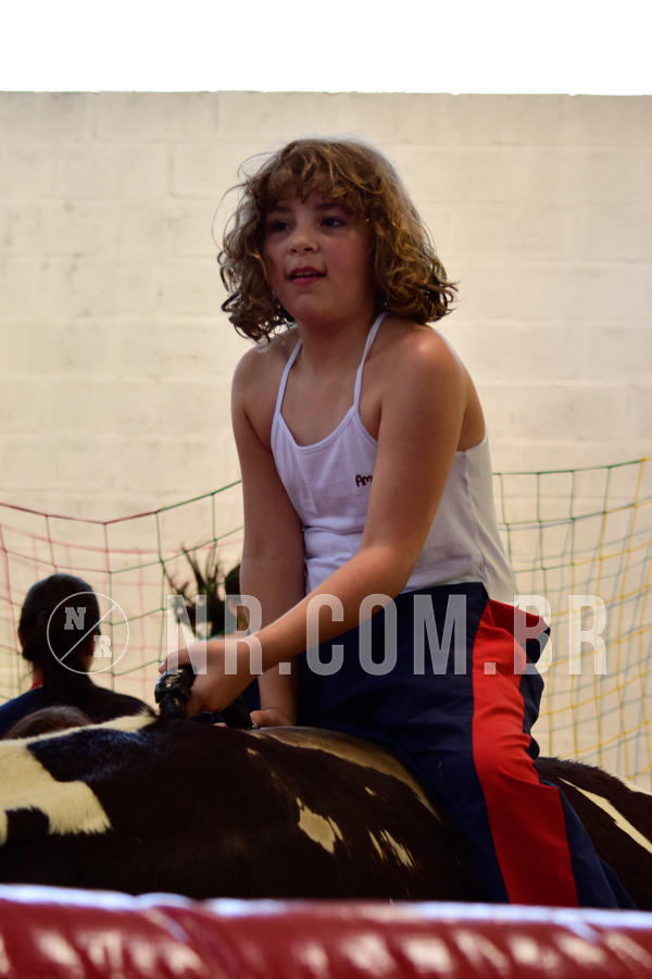 Buy your photos of the eventNR1 - CL�SSICO DE 24  A  26/09/18 on Fotop