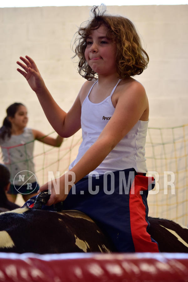 Buy your photos of the eventNR1 - CL�SSICO DE 24  A  26/09/18 on Fotop