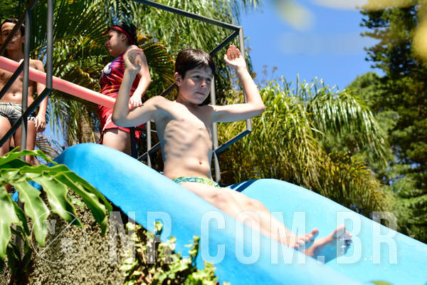 Buy your photos of the eventNR1 - CL�SSICO DE 24  A  26/09/18 on Fotop