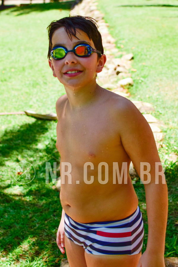 Buy your photos of the eventNR1 - CL�SSICO DE 24  A  26/09/18 on Fotop