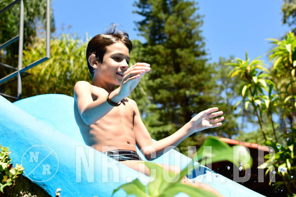 Buy your photos of the eventNR1 - CL�SSICO DE 24  A  26/09/18 on Fotop