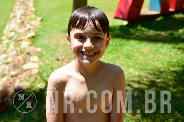 Buy your photos of the eventNR1 - CL�SSICO DE 24  A  26/09/18 on Fotop