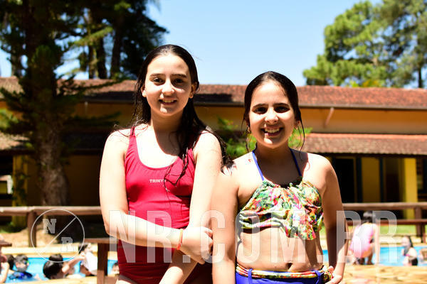 Buy your photos of the eventNR1 - CL�SSICO DE 24  A  26/09/18 on Fotop