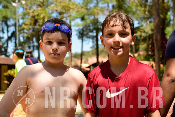 Buy your photos of the eventNR1 - CL�SSICO DE 24  A  26/09/18 on Fotop