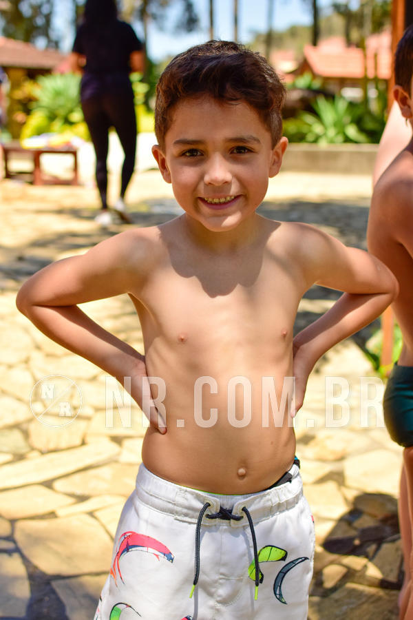 Buy your photos of the eventNR1 - CL�SSICO DE 24  A  26/09/18 on Fotop