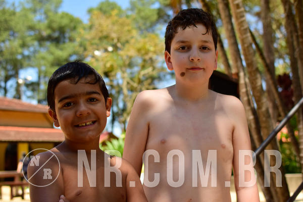 Buy your photos of the eventNR1 - CL�SSICO DE 24  A  26/09/18 on Fotop