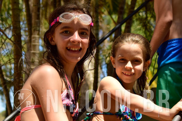 Buy your photos of the eventNR1 - CL�SSICO DE 24  A  26/09/18 on Fotop