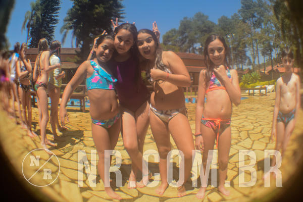 Buy your photos of the eventNR1 - CL�SSICO DE 24  A  26/09/18 on Fotop