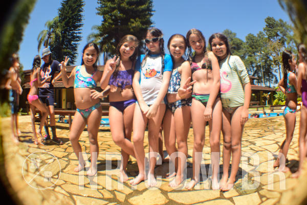 Buy your photos of the eventNR1 - CL�SSICO DE 24  A  26/09/18 on Fotop