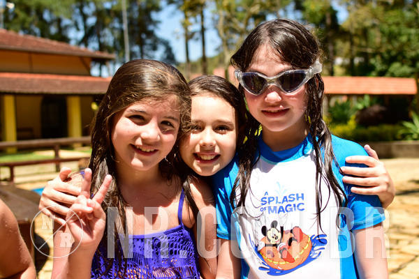 Buy your photos of the eventNR1 - CL�SSICO DE 24  A  26/09/18 on Fotop