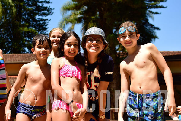 Buy your photos of the eventNR1 - CL�SSICO DE 24  A  26/09/18 on Fotop