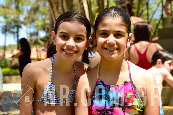 Buy your photos of the eventNR1 - CL�SSICO DE 24  A  26/09/18 on Fotop