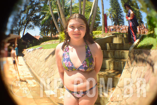 Buy your photos of the eventNR1 - CL�SSICO DE 24  A  26/09/18 on Fotop