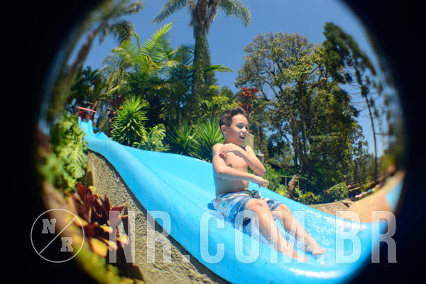 Buy your photos of the eventNR1 - CL�SSICO DE 24  A  26/09/18 on Fotop