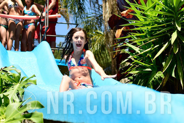 Buy your photos of the eventNR1 - CL�SSICO DE 24  A  26/09/18 on Fotop