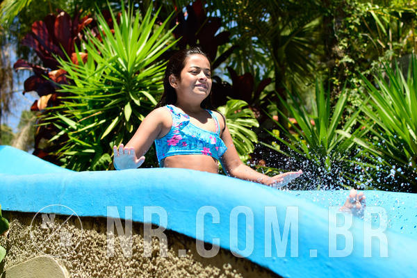 Buy your photos of the eventNR1 - CL�SSICO DE 24  A  26/09/18 on Fotop