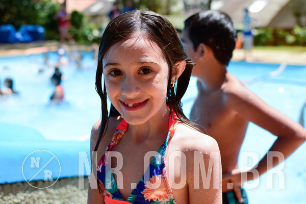 Buy your photos of the eventNR1 - CL�SSICO DE 24  A  26/09/18 on Fotop