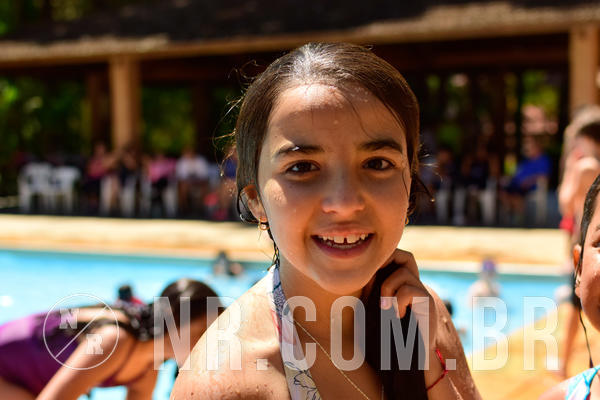 Buy your photos of the eventNR1 - CL�SSICO DE 24  A  26/09/18 on Fotop