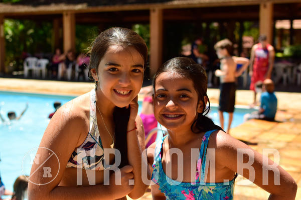 Buy your photos of the eventNR1 - CL�SSICO DE 24  A  26/09/18 on Fotop