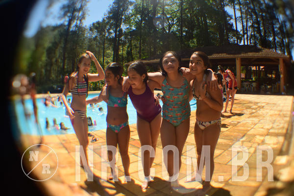 Buy your photos of the eventNR1 - CL�SSICO DE 24  A  26/09/18 on Fotop