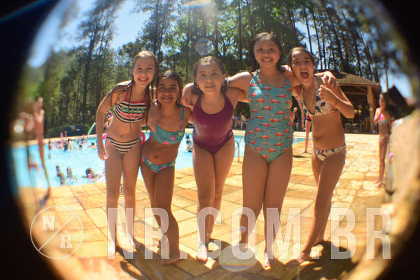 Buy your photos of the eventNR1 - CL�SSICO DE 24  A  26/09/18 on Fotop