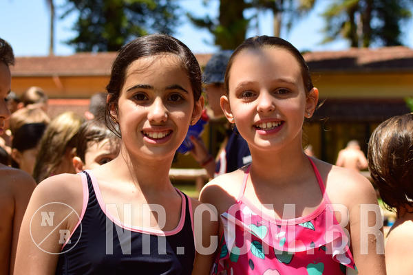 Buy your photos of the eventNR1 - CL�SSICO DE 24  A  26/09/18 on Fotop