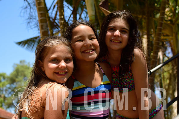 Buy your photos of the eventNR1 - CL�SSICO DE 24  A  26/09/18 on Fotop