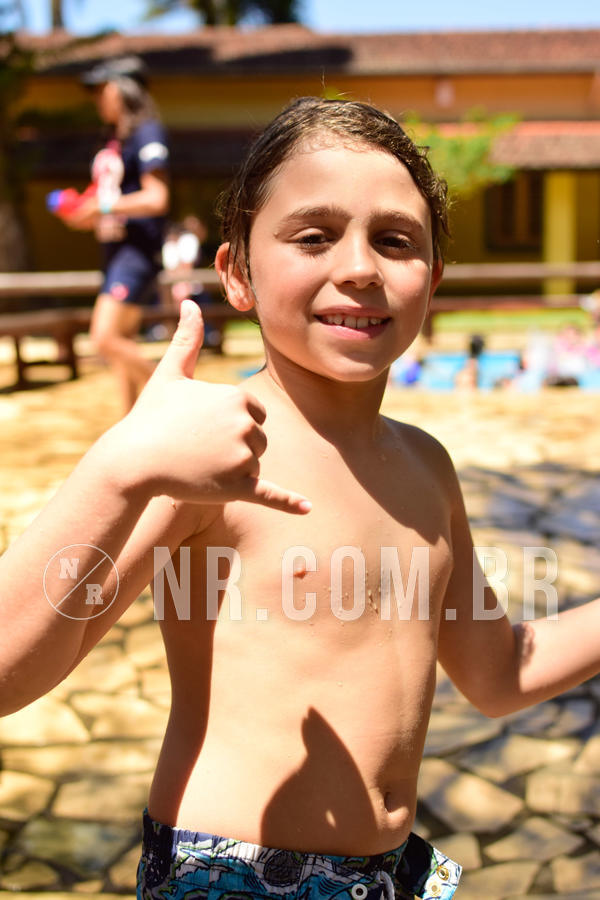 Buy your photos of the eventNR1 - CL�SSICO DE 24  A  26/09/18 on Fotop