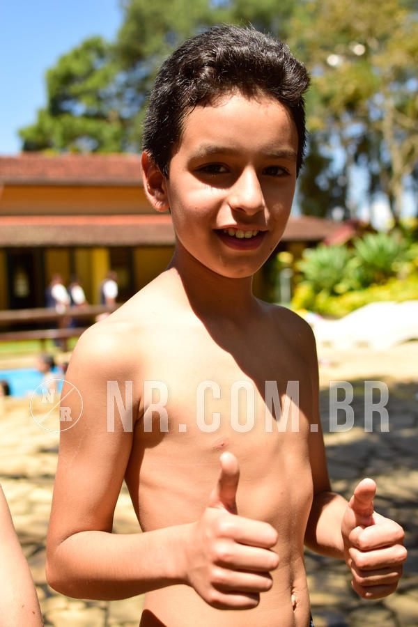 Buy your photos of the eventNR1 - CL�SSICO DE 24  A  26/09/18 on Fotop