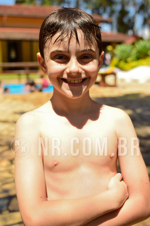 Buy your photos of the eventNR1 - CL�SSICO DE 24  A  26/09/18 on Fotop