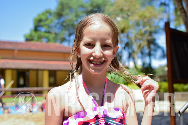 Buy your photos of the eventNR1 - CL�SSICO DE 24  A  26/09/18 on Fotop