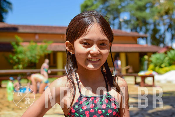 Buy your photos of the eventNR1 - CL�SSICO DE 24  A  26/09/18 on Fotop