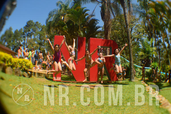 Buy your photos of the eventNR1 - CL�SSICO DE 24  A  26/09/18 on Fotop