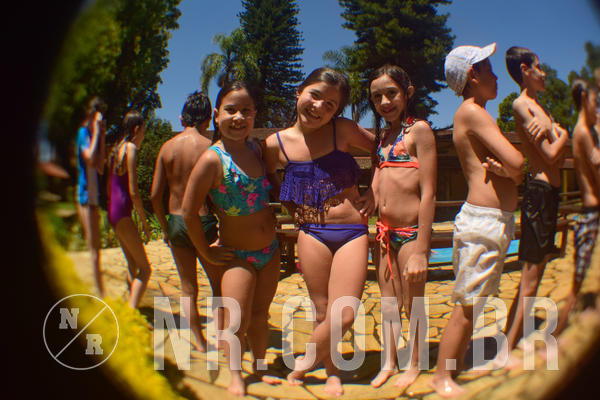 Buy your photos of the eventNR1 - CL�SSICO DE 24  A  26/09/18 on Fotop