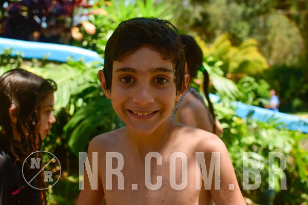 Buy your photos of the eventNR1 - CL�SSICO DE 24  A  26/09/18 on Fotop