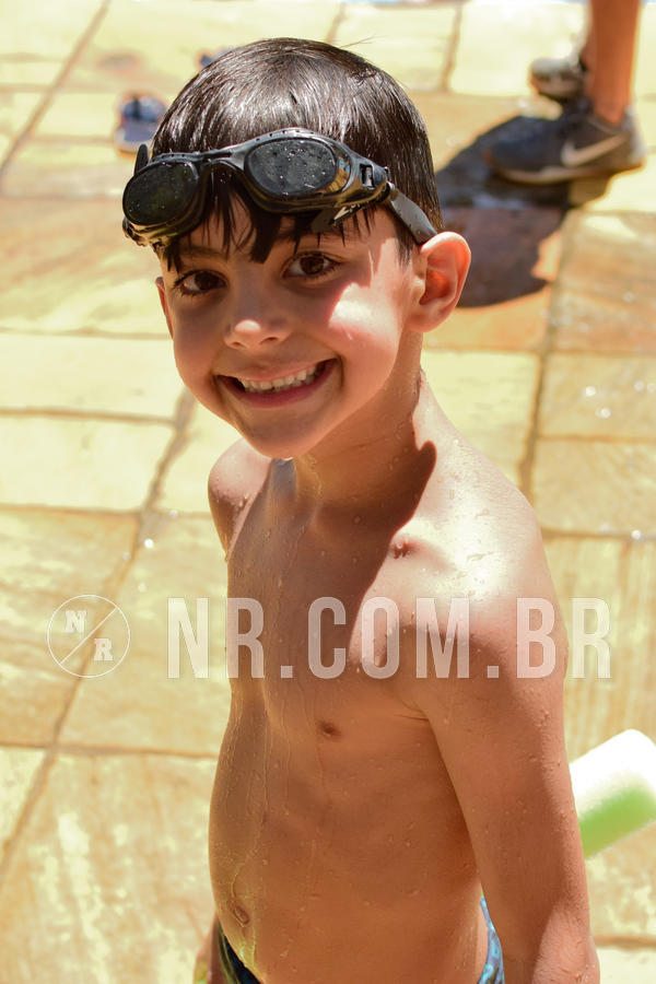 Buy your photos of the eventNR1 - CL�SSICO DE 24  A  26/09/18 on Fotop