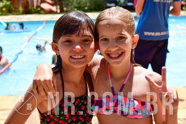 Buy your photos of the eventNR1 - CL�SSICO DE 24  A  26/09/18 on Fotop