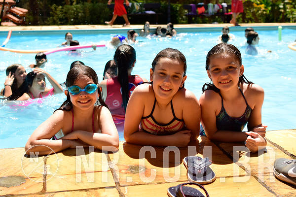 Buy your photos of the eventNR1 - CL�SSICO DE 24  A  26/09/18 on Fotop