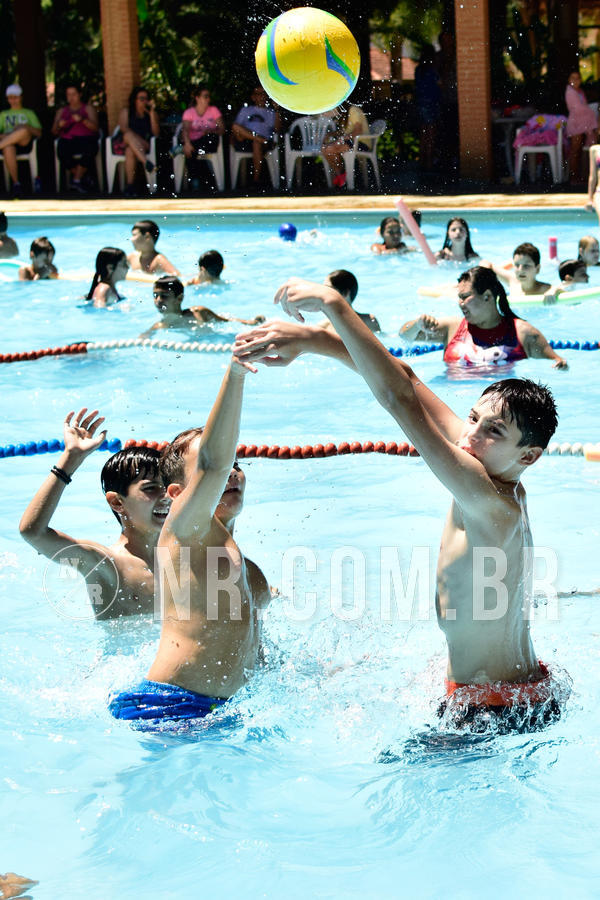 Buy your photos of the eventNR1 - CL�SSICO DE 24  A  26/09/18 on Fotop