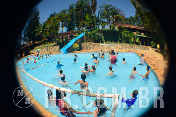 Buy your photos of the eventNR1 - CL�SSICO DE 24  A  26/09/18 on Fotop